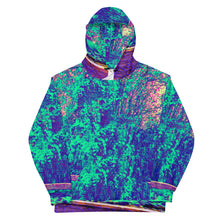 Load image into Gallery viewer, Road Trip OG® Hoodie - Nowhere Deluxe
