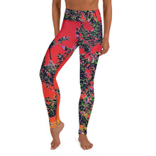 Load image into Gallery viewer, Elevation® Yoga Leggings - Nowhere Deluxe
