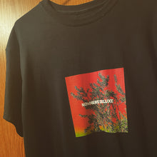 Load image into Gallery viewer, Nowhere Deluxe Elevation® Logo T-Shirt - Nowhere Deluxe
