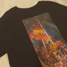 Load image into Gallery viewer, Under Construction® T-Shirt - Nowhere Deluxe
