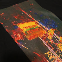 Load image into Gallery viewer, Under Construction® T-Shirt - Nowhere Deluxe
