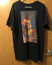 Load image into Gallery viewer, Under Construction® T-Shirt - Nowhere Deluxe
