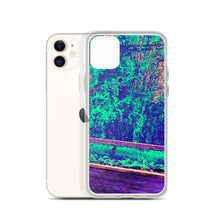 Load image into Gallery viewer, Road Trip OG® iPhone Case - Nowhere Deluxe
