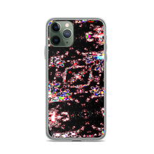 Load image into Gallery viewer, Microcosm.JPG® iPhone Case - Nowhere Deluxe
