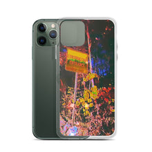 Load image into Gallery viewer, Under Construction® iPhone Case - Nowhere Deluxe
