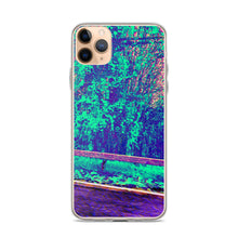 Load image into Gallery viewer, Road Trip OG® iPhone Case - Nowhere Deluxe
