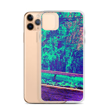 Load image into Gallery viewer, Road Trip OG® iPhone Case - Nowhere Deluxe
