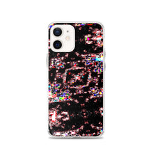 Load image into Gallery viewer, Microcosm.JPG® iPhone Case - Nowhere Deluxe
