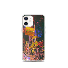 Load image into Gallery viewer, Under Construction® iPhone Case - Nowhere Deluxe
