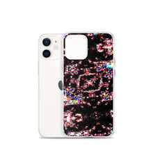 Load image into Gallery viewer, Microcosm.JPG® iPhone Case - Nowhere Deluxe
