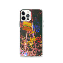 Load image into Gallery viewer, Under Construction® iPhone Case - Nowhere Deluxe
