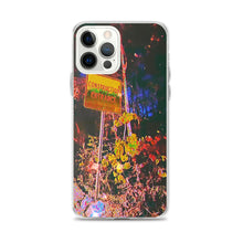 Load image into Gallery viewer, Under Construction® iPhone Case - Nowhere Deluxe
