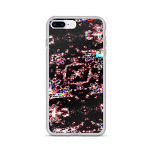 Load image into Gallery viewer, Microcosm.JPG® iPhone Case - Nowhere Deluxe

