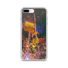 Load image into Gallery viewer, Under Construction® iPhone Case - Nowhere Deluxe
