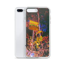 Load image into Gallery viewer, Under Construction® iPhone Case - Nowhere Deluxe
