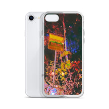 Load image into Gallery viewer, Under Construction® iPhone Case - Nowhere Deluxe
