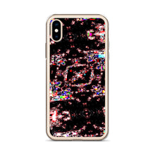 Load image into Gallery viewer, Microcosm.JPG® iPhone Case - Nowhere Deluxe
