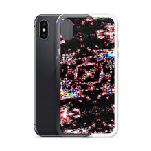 Load image into Gallery viewer, Microcosm.JPG® iPhone Case - Nowhere Deluxe
