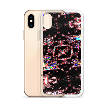 Load image into Gallery viewer, Microcosm.JPG® iPhone Case - Nowhere Deluxe
