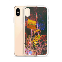 Load image into Gallery viewer, Under Construction® iPhone Case - Nowhere Deluxe
