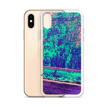 Load image into Gallery viewer, Road Trip OG® iPhone Case - Nowhere Deluxe
