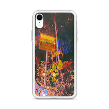 Load image into Gallery viewer, Under Construction® iPhone Case - Nowhere Deluxe
