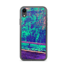 Load image into Gallery viewer, Road Trip OG® iPhone Case - Nowhere Deluxe
