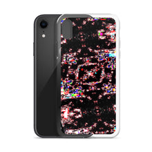 Load image into Gallery viewer, Microcosm.JPG® iPhone Case - Nowhere Deluxe
