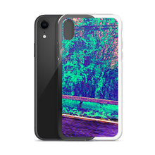 Load image into Gallery viewer, Road Trip OG® iPhone Case - Nowhere Deluxe
