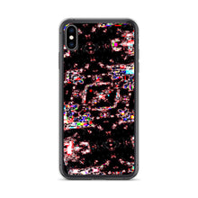 Load image into Gallery viewer, Microcosm.JPG® iPhone Case - Nowhere Deluxe
