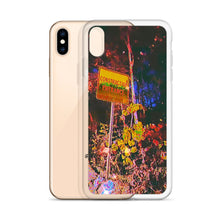 Load image into Gallery viewer, Under Construction® iPhone Case - Nowhere Deluxe
