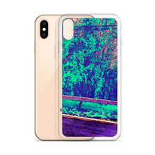 Load image into Gallery viewer, Road Trip OG® iPhone Case - Nowhere Deluxe
