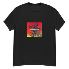 Load image into Gallery viewer, Nowhere Deluxe Elevation® Logo T-Shirt - Nowhere Deluxe
