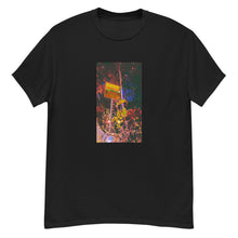 Load image into Gallery viewer, Under Construction® T-Shirt - Nowhere Deluxe
