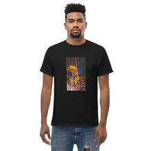 Load image into Gallery viewer, Under Construction® T-Shirt - Nowhere Deluxe
