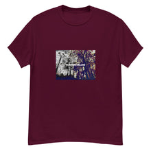 Load image into Gallery viewer, Lighting Difference Nowhere Deluxe Logo® T-Shirt - Nowhere Deluxe
