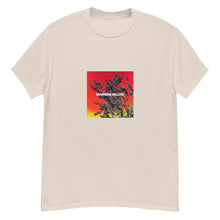 Load image into Gallery viewer, Nowhere Deluxe Elevation® Logo T-Shirt - Nowhere Deluxe
