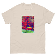 Load image into Gallery viewer, Road Trip The Red One® T-Shirt - Nowhere Deluxe
