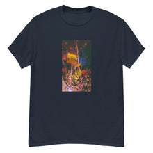 Load image into Gallery viewer, Under Construction® T-Shirt - Nowhere Deluxe
