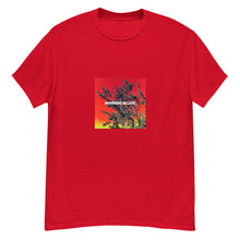 Load image into Gallery viewer, Nowhere Deluxe Elevation® Logo T-Shirt - Nowhere Deluxe
