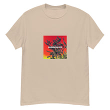 Load image into Gallery viewer, Nowhere Deluxe Elevation® Logo T-Shirt - Nowhere Deluxe
