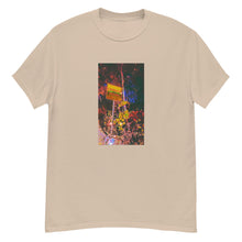 Load image into Gallery viewer, Under Construction® T-Shirt - Nowhere Deluxe
