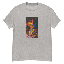 Load image into Gallery viewer, Under Construction® T-Shirt - Nowhere Deluxe
