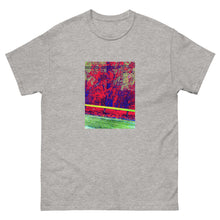 Load image into Gallery viewer, Road Trip The Red One® T-Shirt - Nowhere Deluxe
