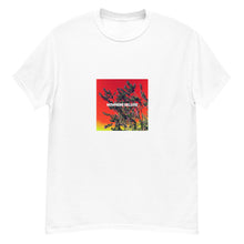 Load image into Gallery viewer, Nowhere Deluxe Elevation® Logo T-Shirt - Nowhere Deluxe
