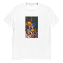 Load image into Gallery viewer, Under Construction® T-Shirt - Nowhere Deluxe
