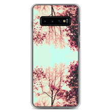 Load image into Gallery viewer, Inner Consciousness Fly Away® Samsung Case - Nowhere Deluxe
