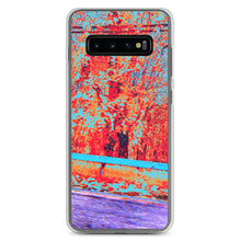 Load image into Gallery viewer, Road Trip The Odd One® - Samsung Case - Nowhere Deluxe
