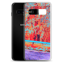 Load image into Gallery viewer, Road Trip The Odd One® - Samsung Case - Nowhere Deluxe
