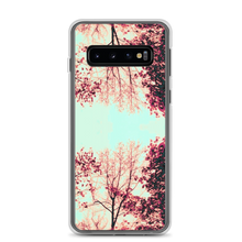 Load image into Gallery viewer, Inner Consciousness Fly Away® Samsung Case - Nowhere Deluxe
